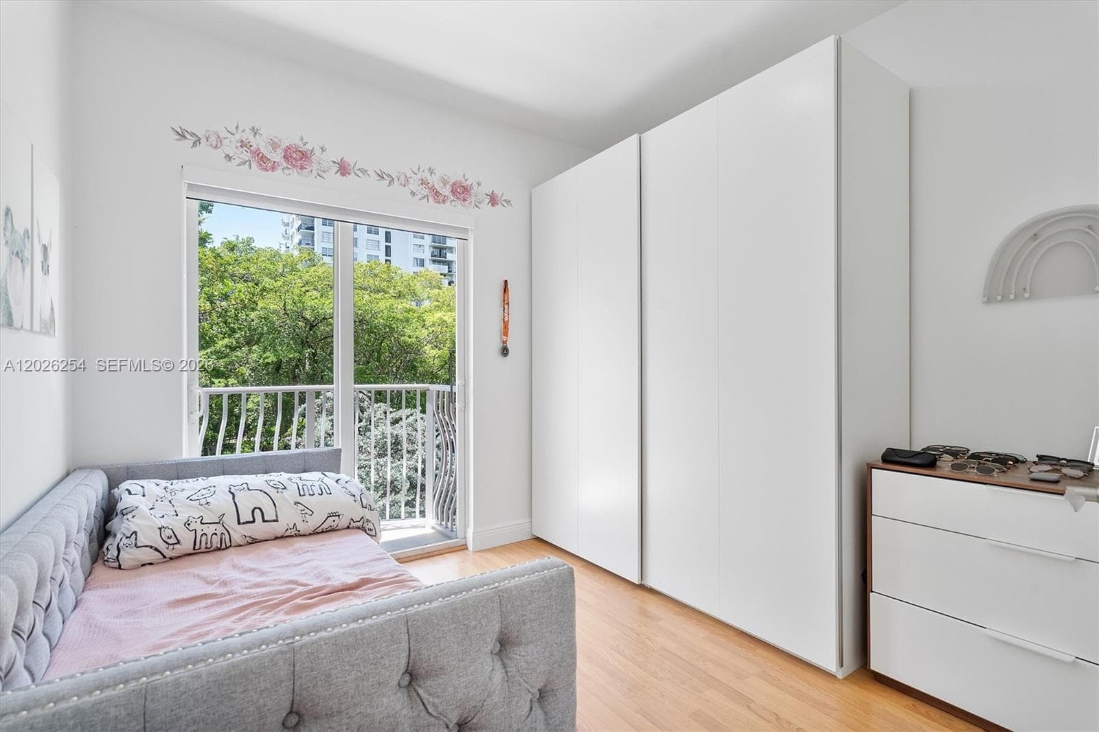 2704 NE 184th Ter, Aventura FL 33160 — 42