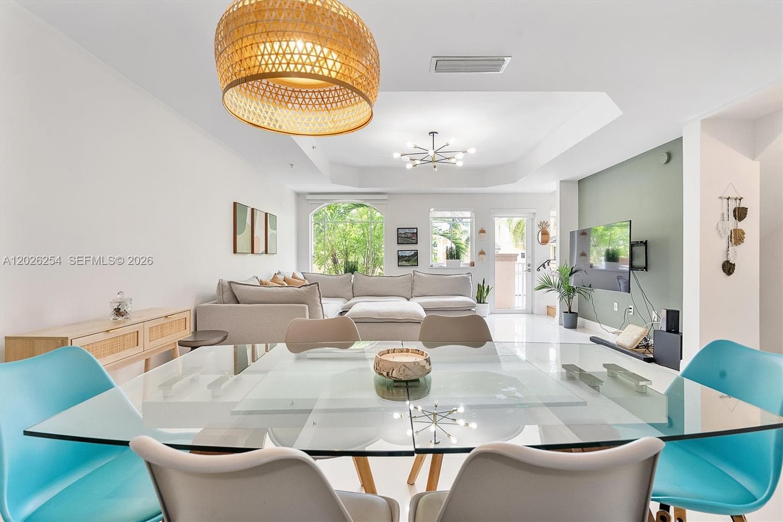 2704 NE 184th Ter, Aventura FL 33160 — 13