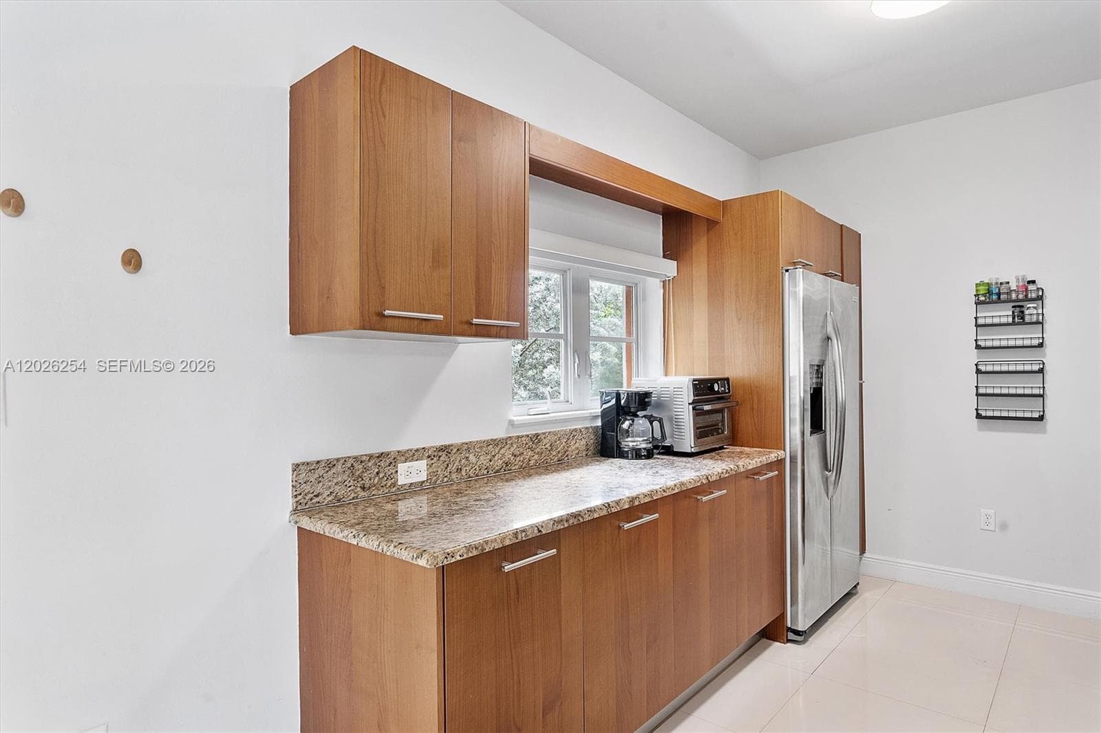 2704 NE 184th Ter, Aventura FL 33160 — 17