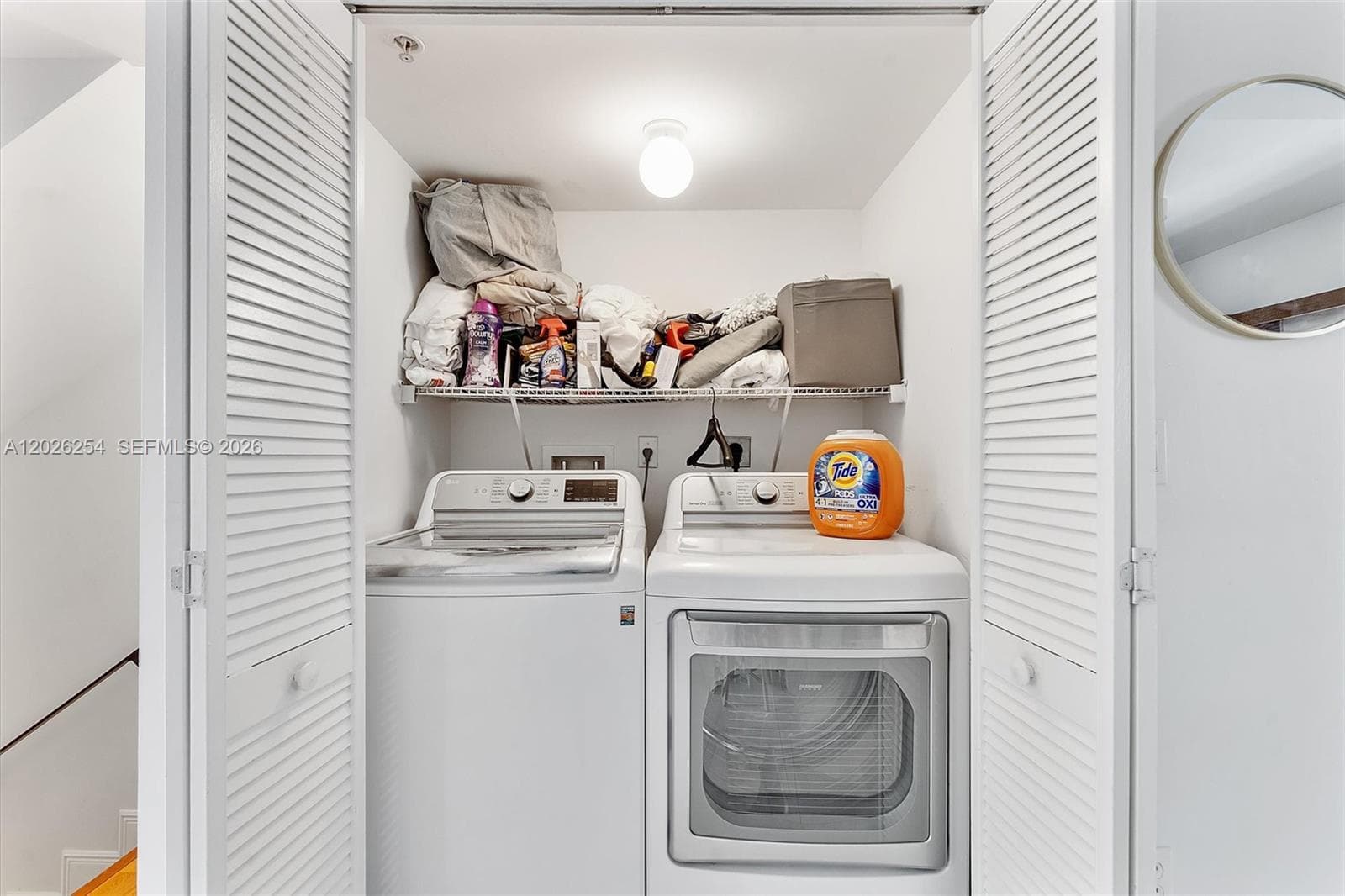 2704 NE 184th Ter, Aventura FL 33160 — 47