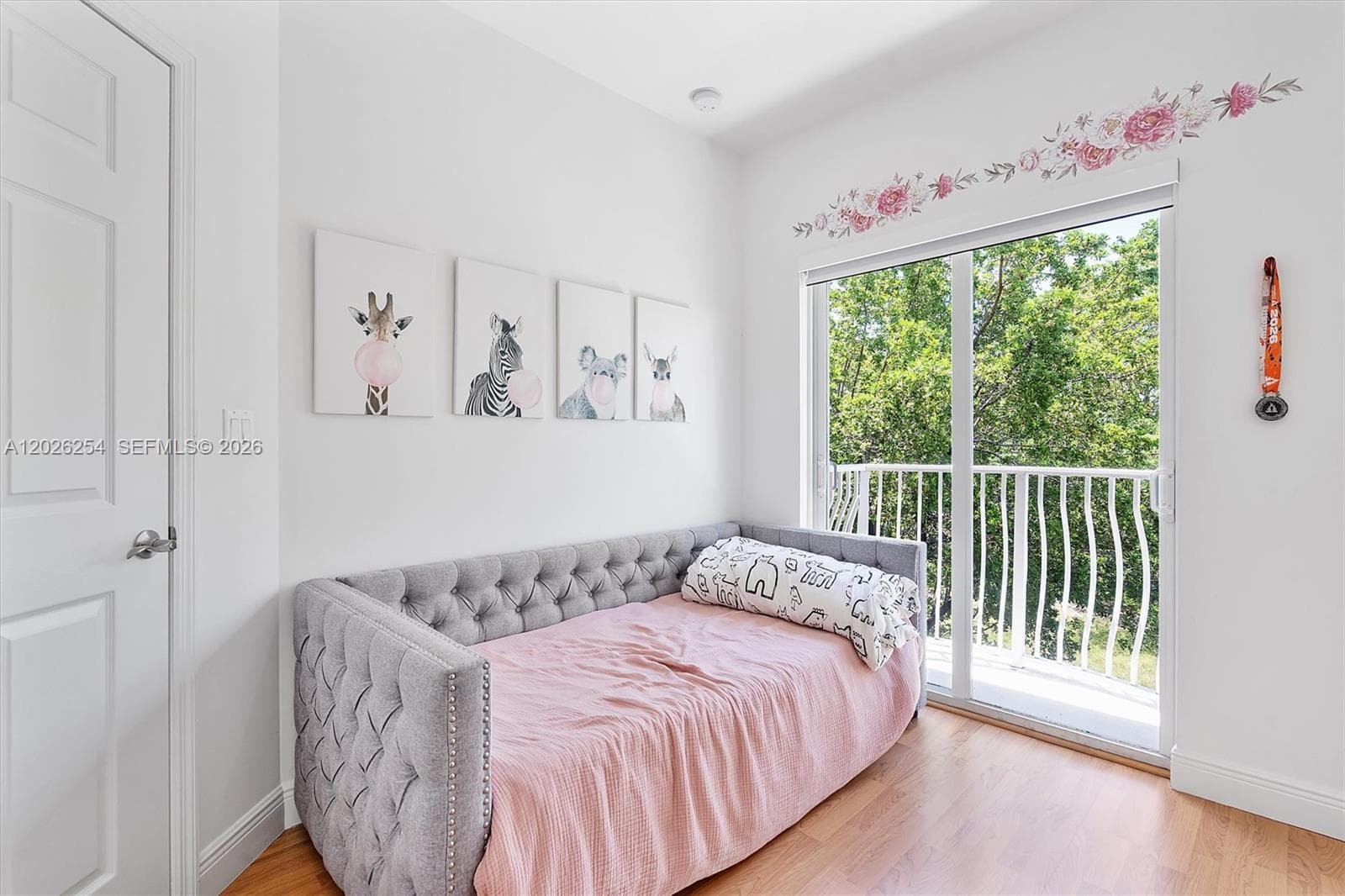 2704 NE 184th Ter, Aventura FL 33160 — 43
