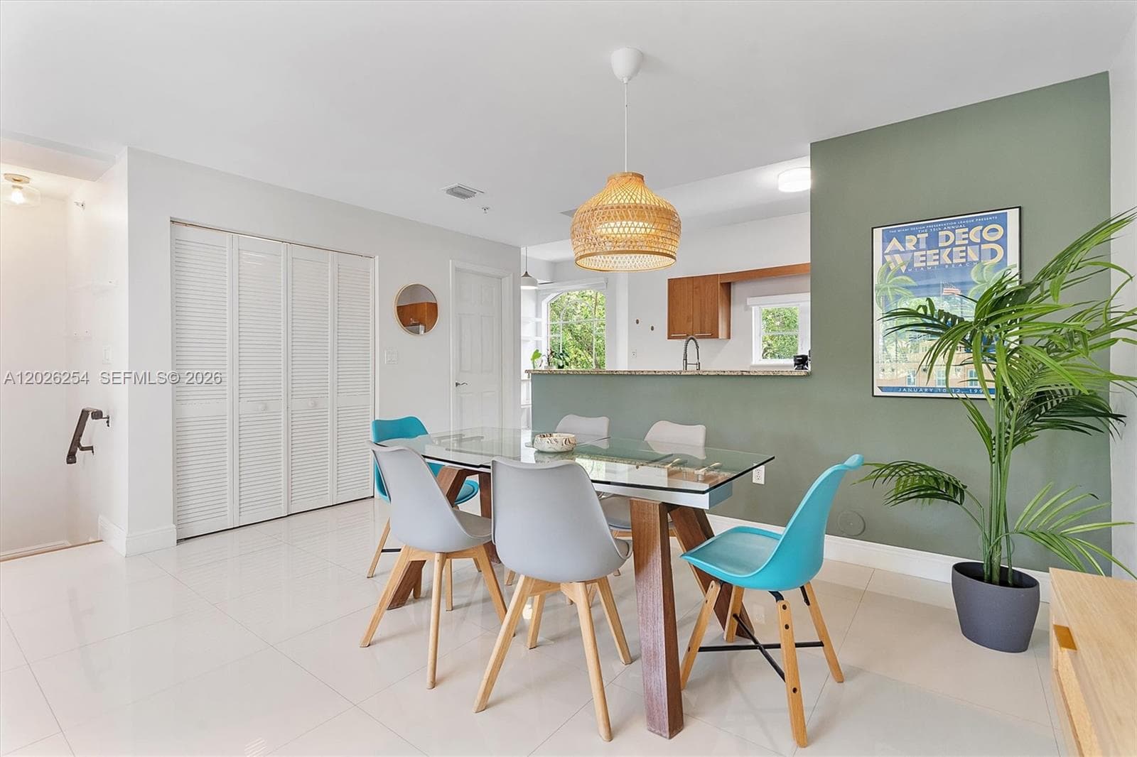 2704 NE 184th Ter, Aventura FL 33160 — 12
