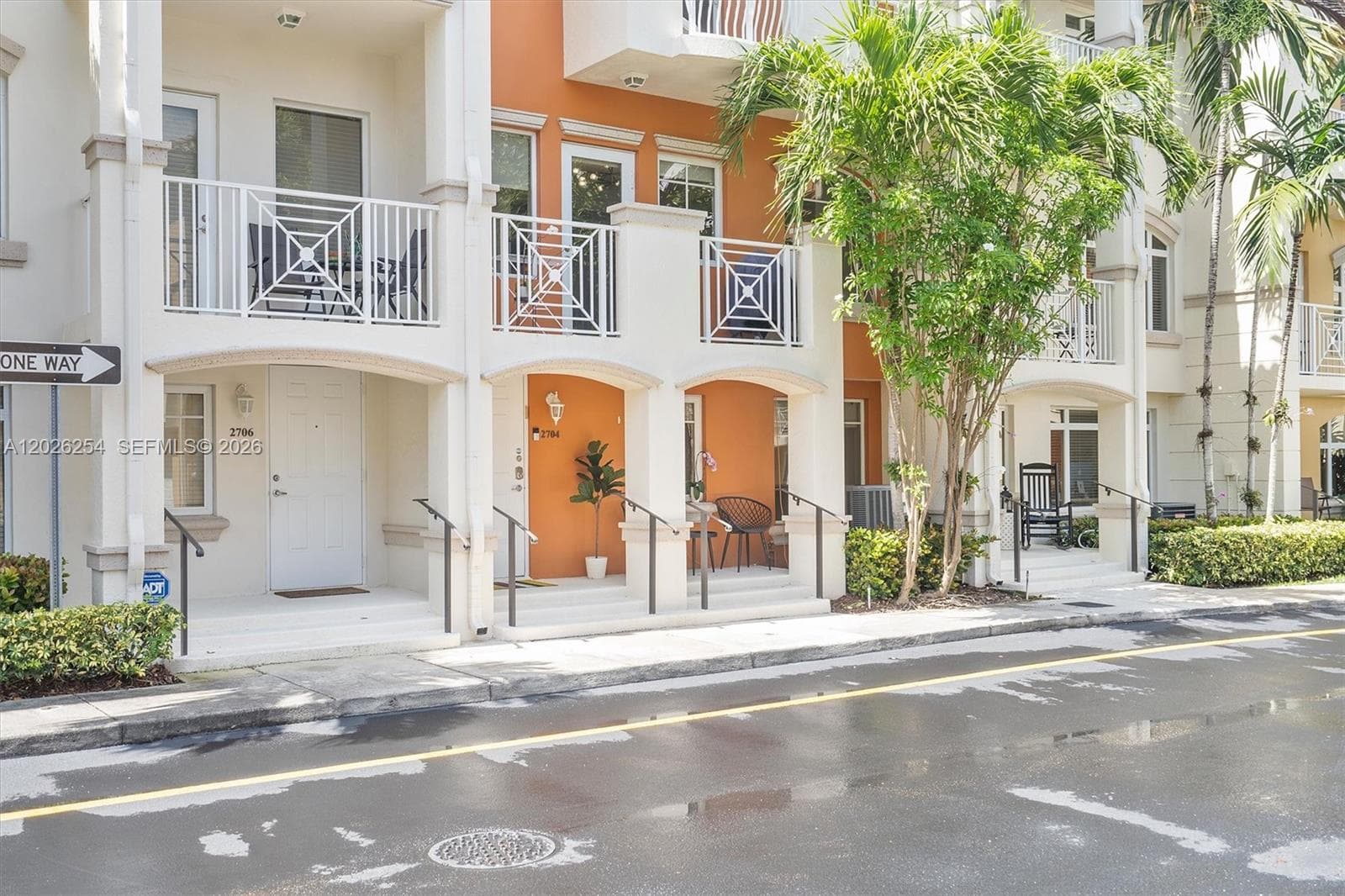 2704 NE 184th Ter, Aventura FL 33160 — 57