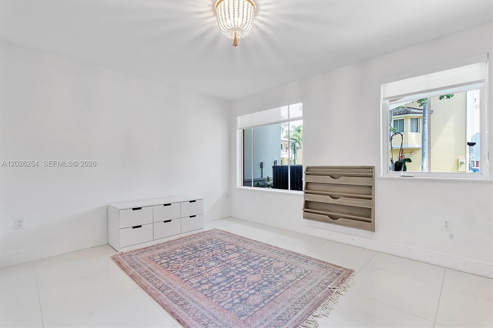2704 NE 184th Ter, Aventura FL 33160 — 26