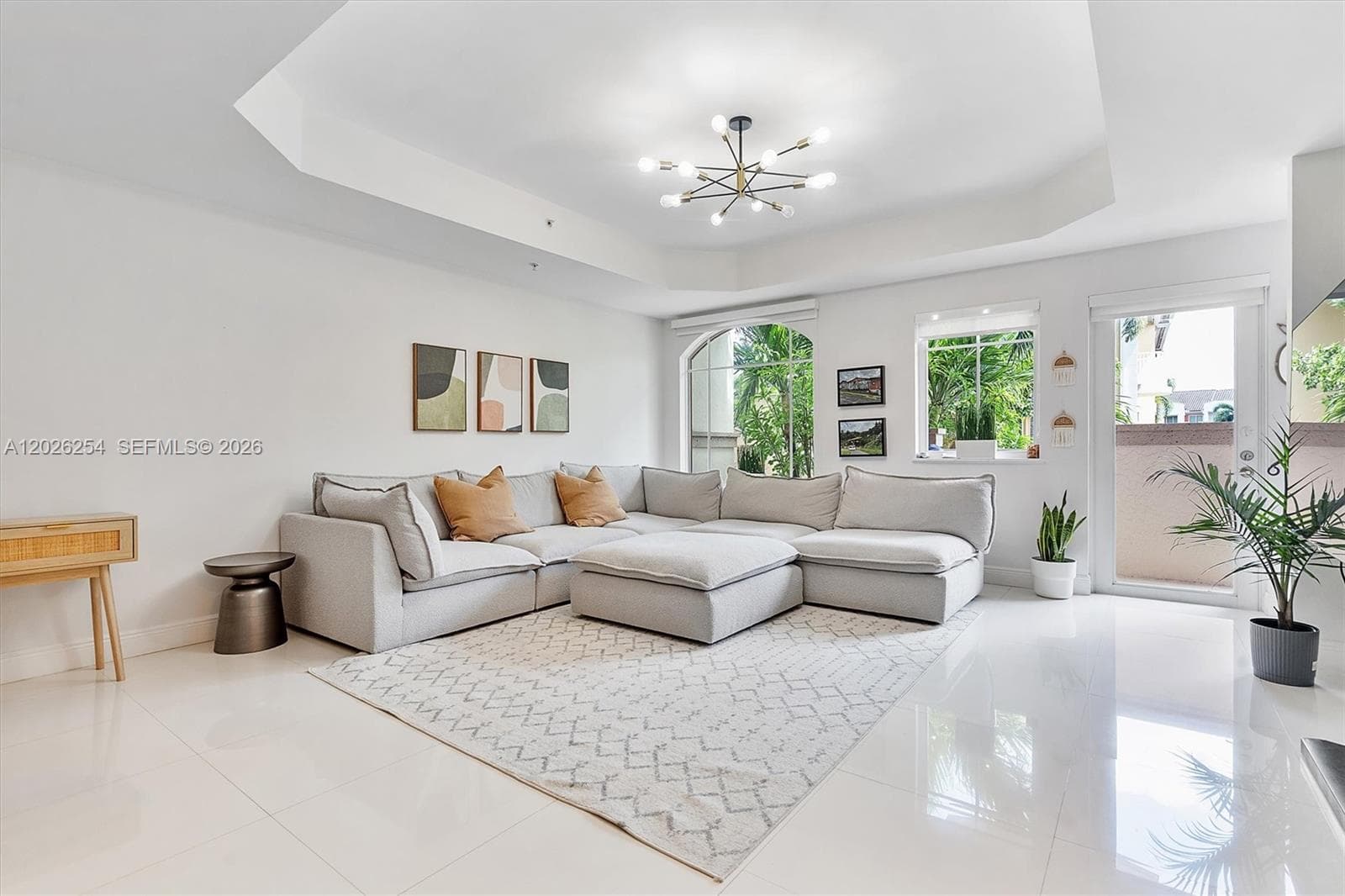 2704 NE 184th Ter, Aventura FL 33160 — 7