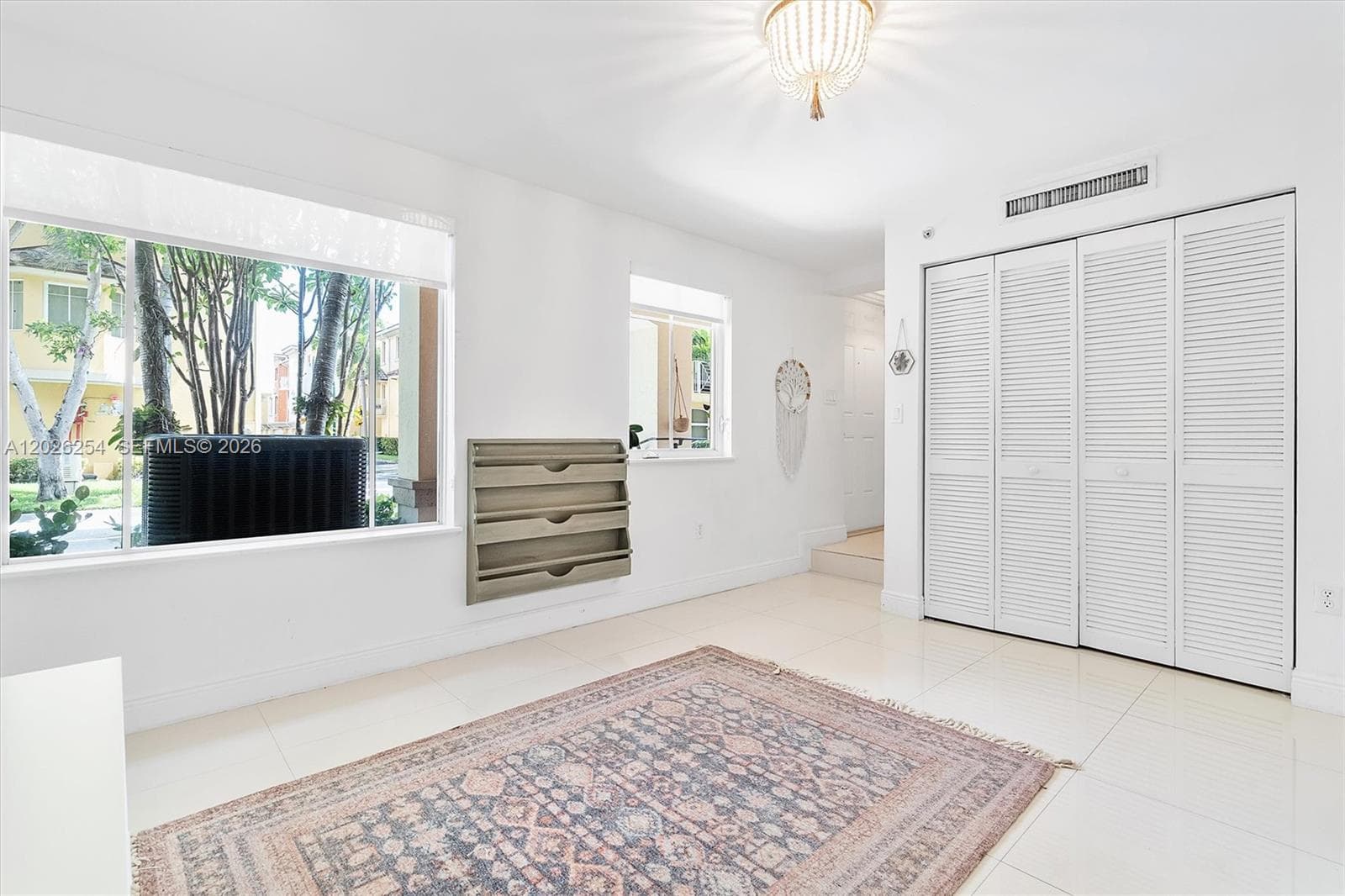 2704 NE 184th Ter, Aventura FL 33160 — 24