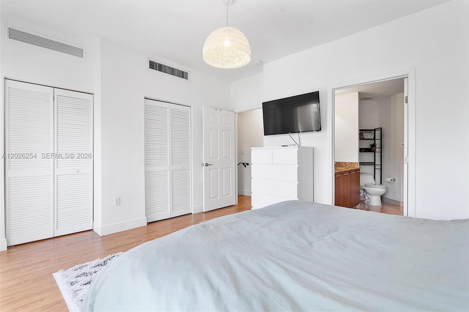 2704 NE 184th Ter, Aventura FL 33160 — 30