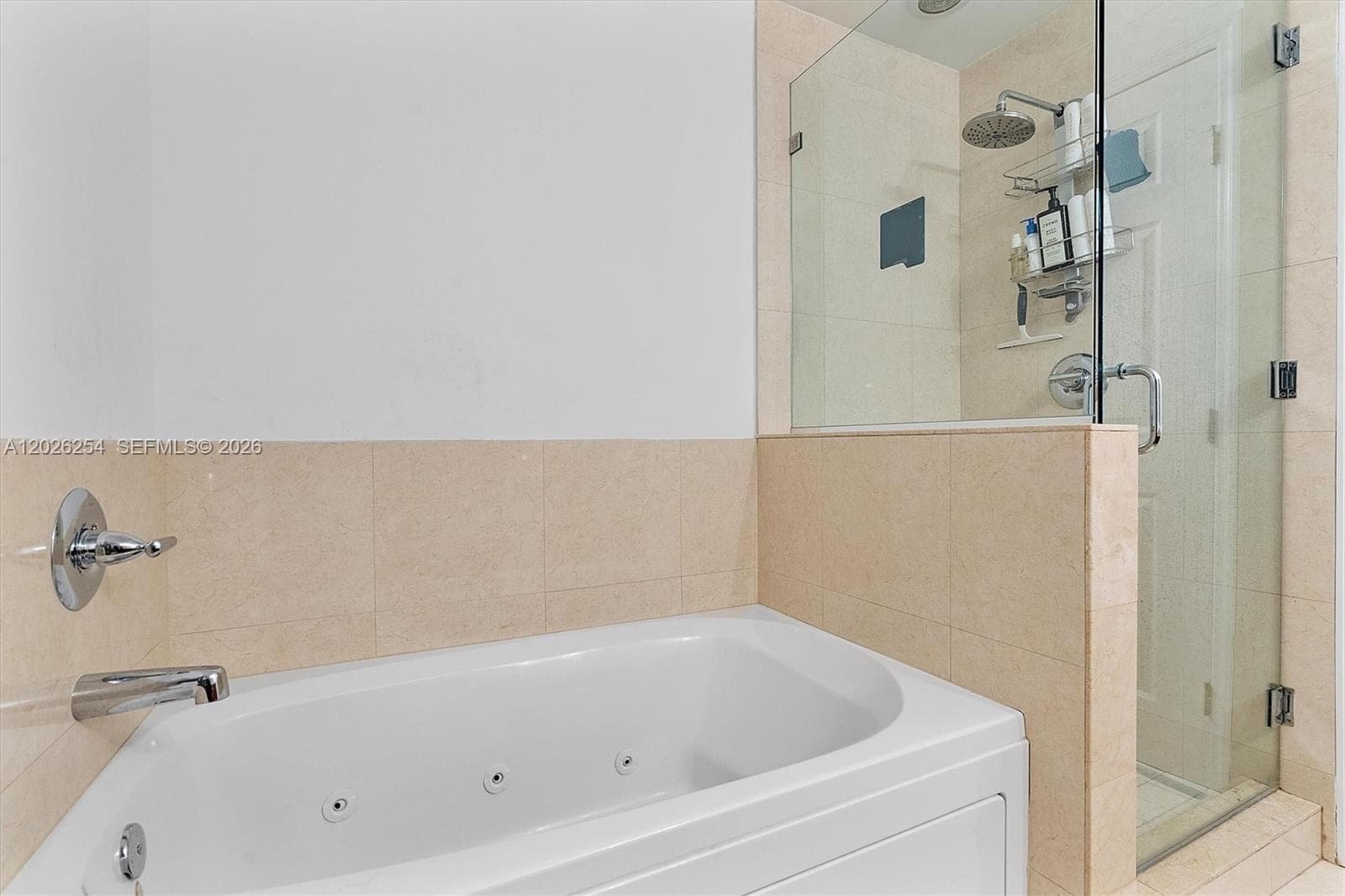 2704 NE 184th Ter, Aventura FL 33160 — 34