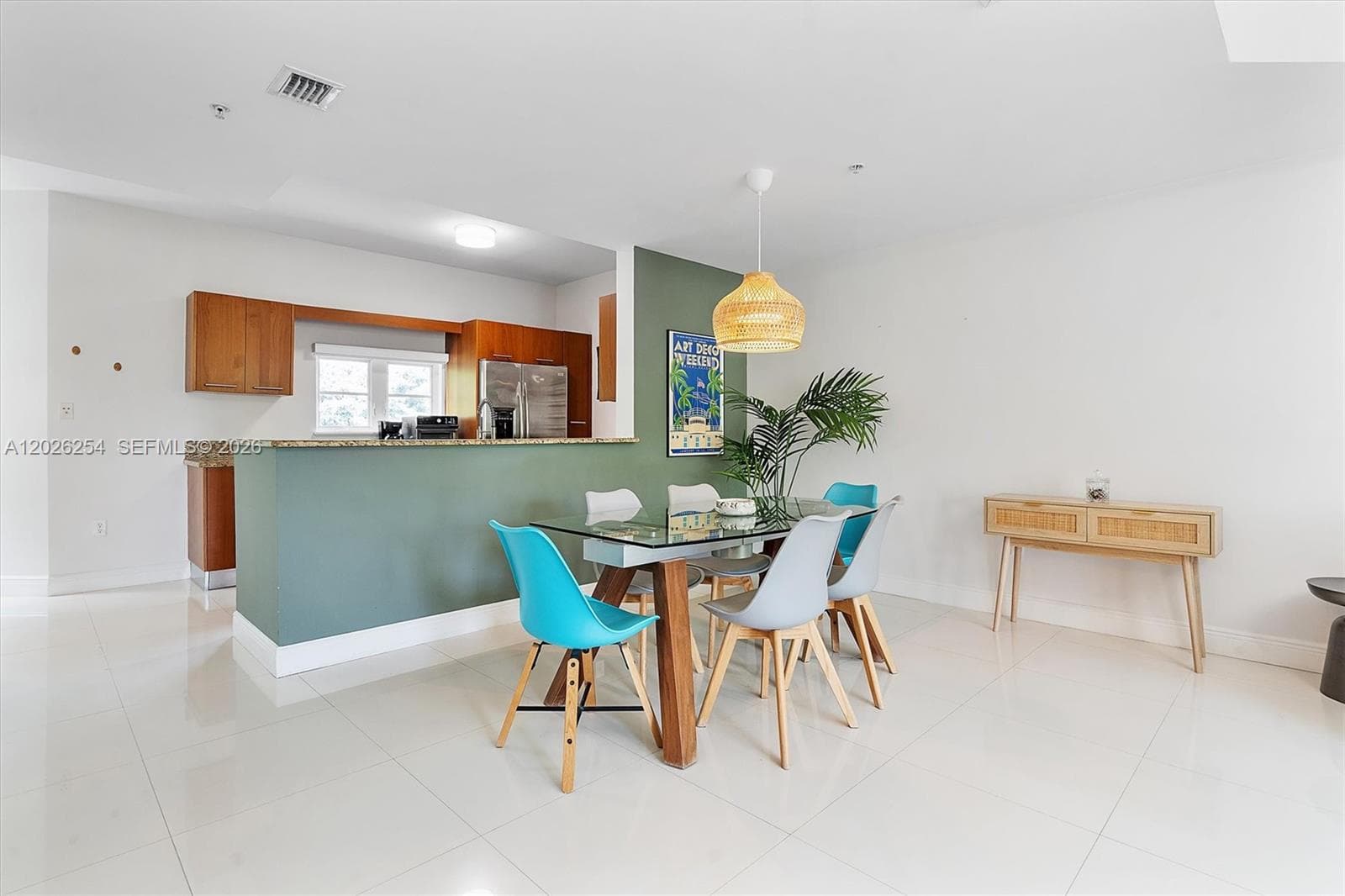 2704 NE 184th Ter, Aventura FL 33160 — 10