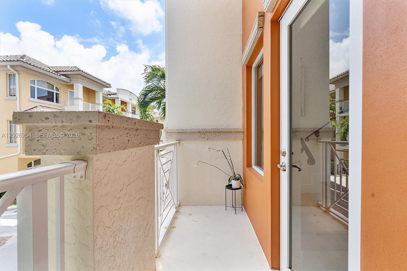 2704 NE 184th Ter, Aventura FL 33160 — 49