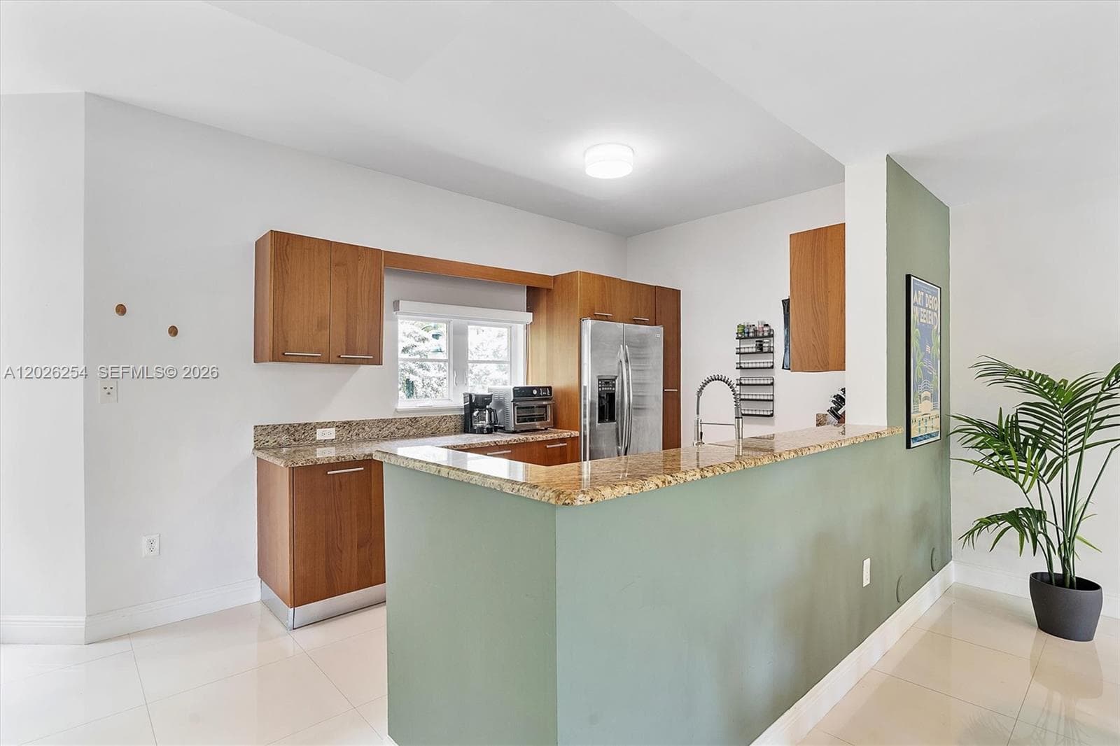 2704 NE 184th Ter, Aventura FL 33160 — 14