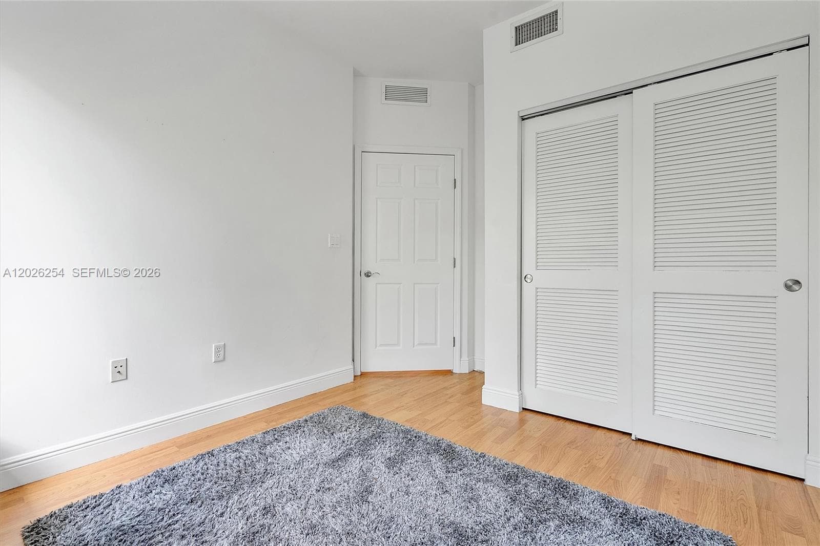 2704 NE 184th Ter, Aventura FL 33160 — 45