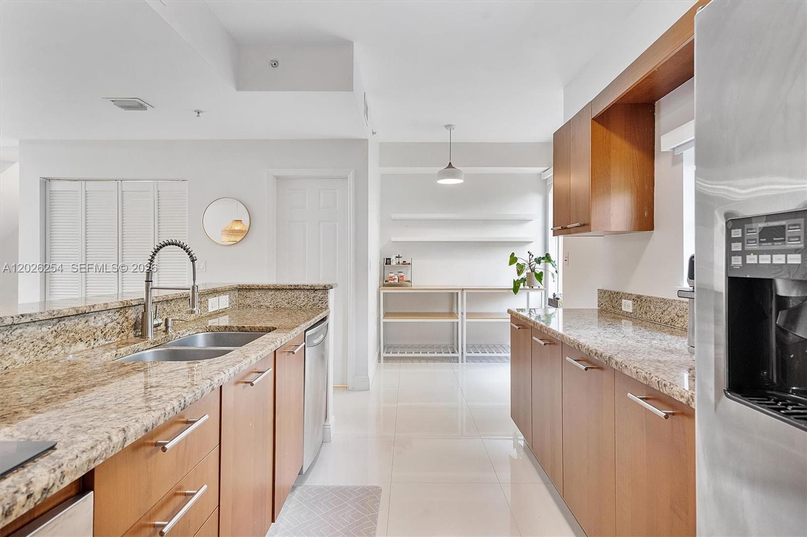 2704 NE 184th Ter, Aventura FL 33160 — 18
