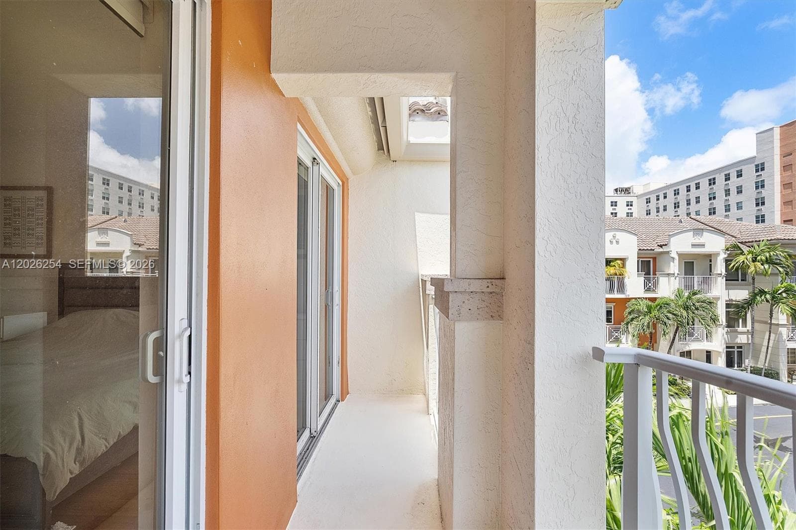 2704 NE 184th Ter, Aventura FL 33160 — 37