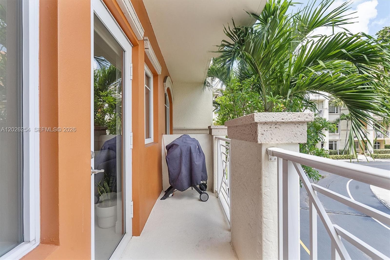 2704 NE 184th Ter, Aventura FL 33160 — 48