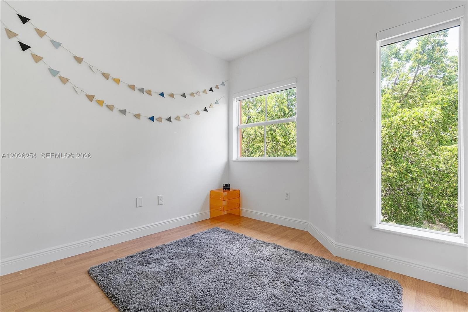 2704 NE 184th Ter, Aventura FL 33160 — 44