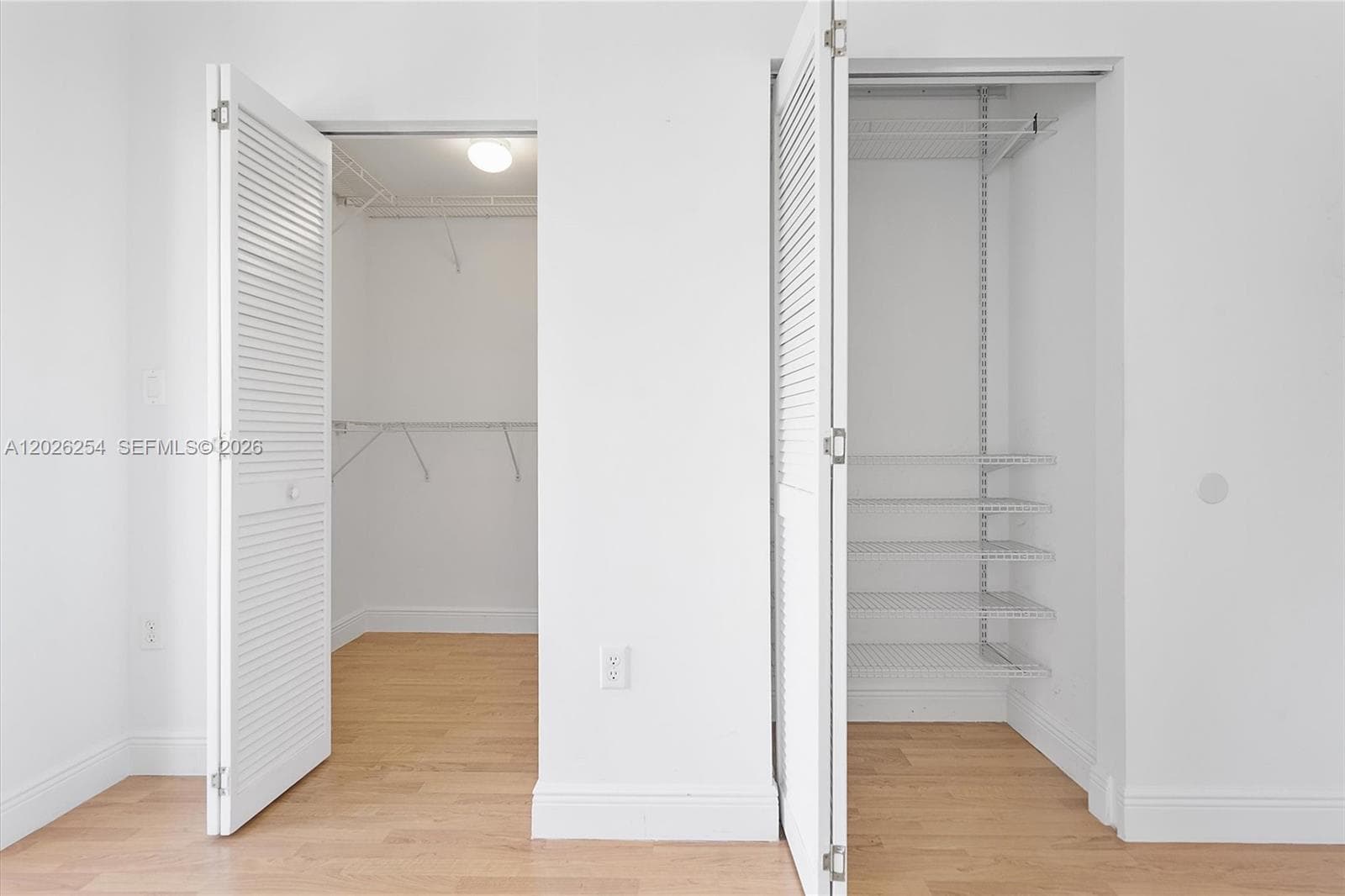 2704 NE 184th Ter, Aventura FL 33160 — 40