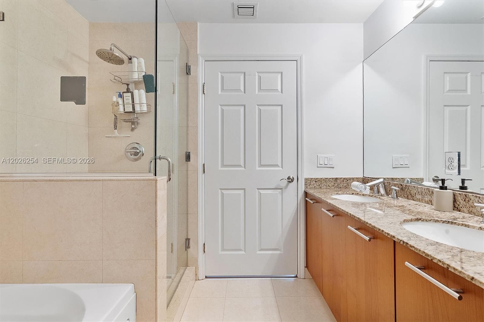 2704 NE 184th Ter, Aventura FL 33160 — 35