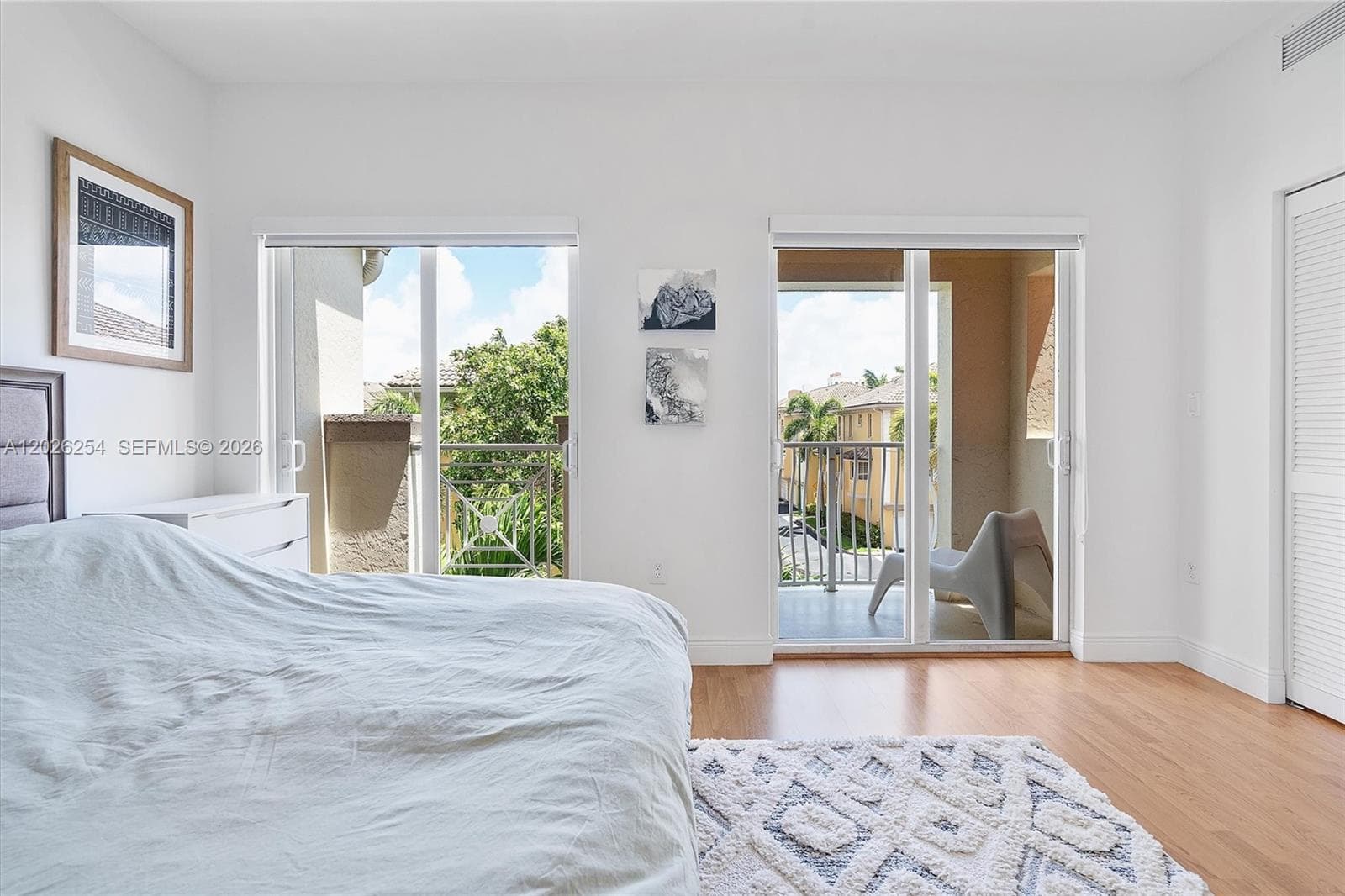 2704 NE 184th Ter, Aventura FL 33160 — 31