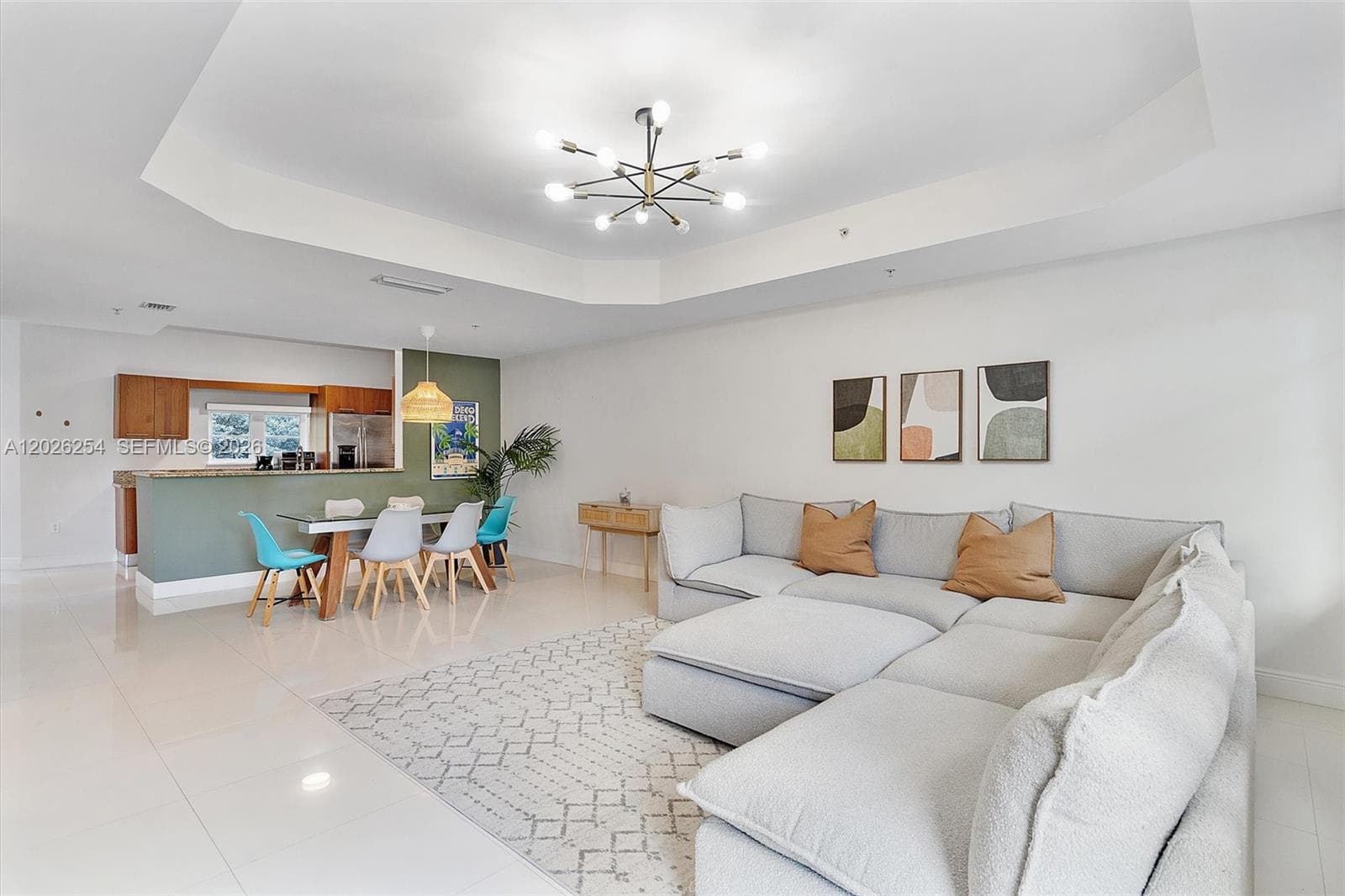 2704 NE 184th Ter, Aventura FL 33160 — 4