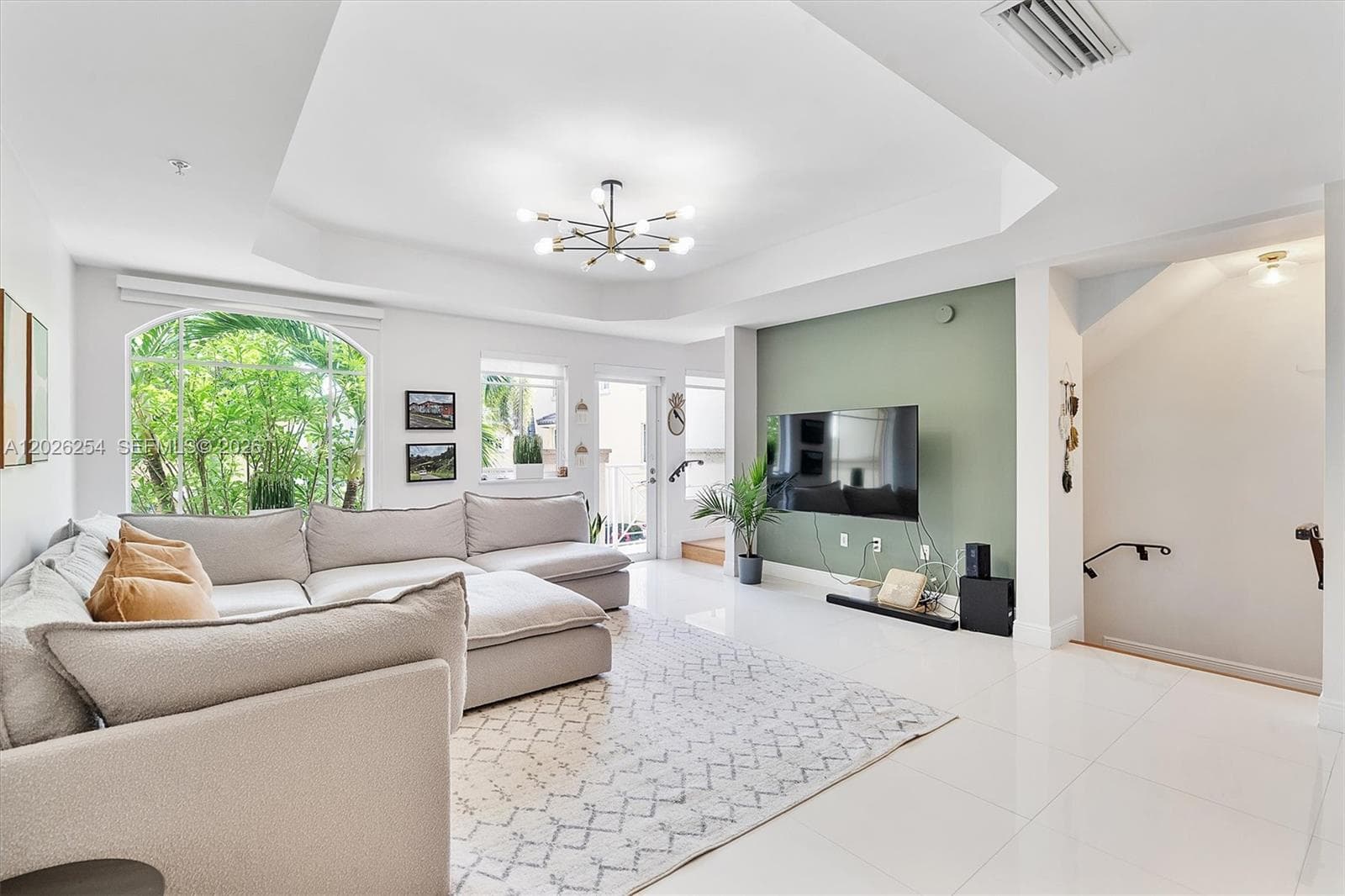 2704 NE 184th Ter, Aventura FL 33160 — 8
