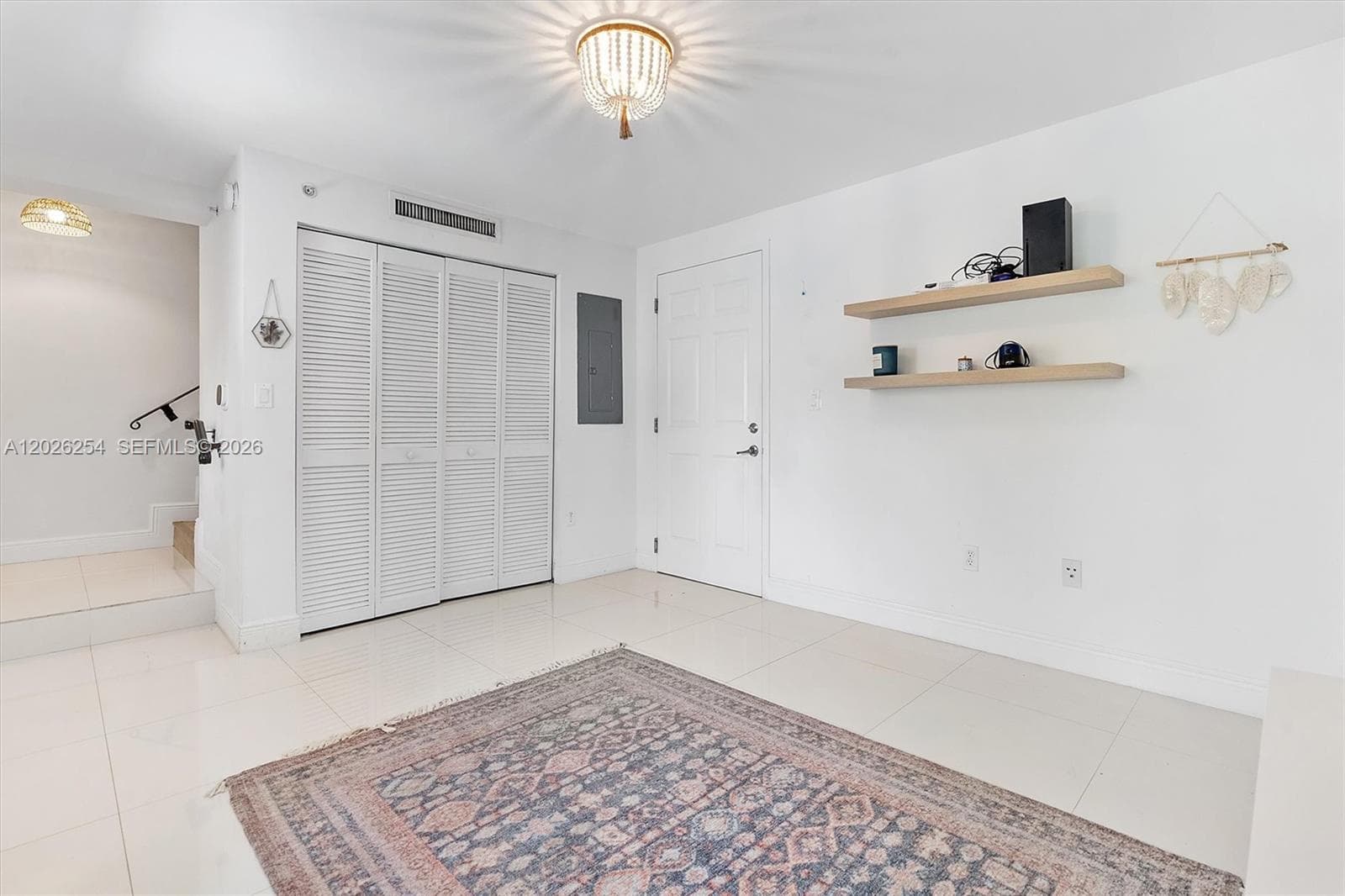 2704 NE 184th Ter, Aventura FL 33160 — 25