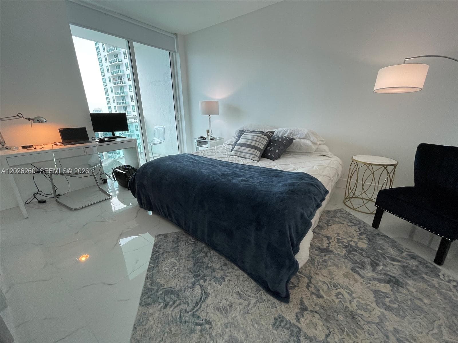 950 Brickell Bay Dr # 3207, Miami FL 33131 — 6