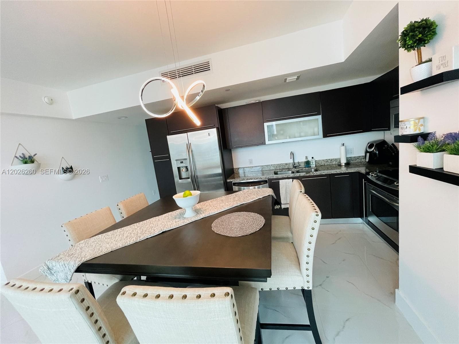 950 Brickell Bay Dr # 3207, Miami FL 33131 — 13