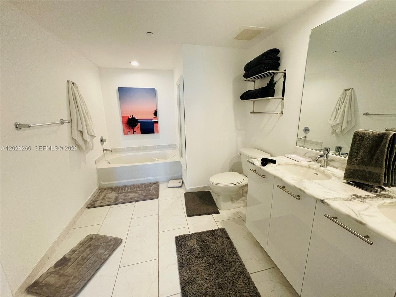950 Brickell Bay Dr # 3207, Miami FL 33131 — 14