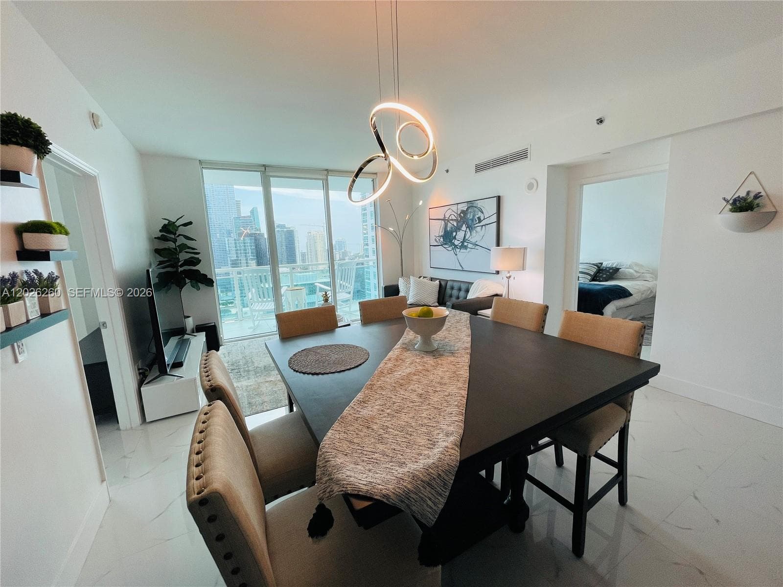 950 Brickell Bay Dr # 3207, Miami FL 33131 — 18