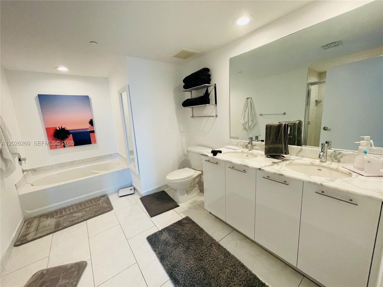 950 Brickell Bay Dr # 3207, Miami FL 33131 — 15