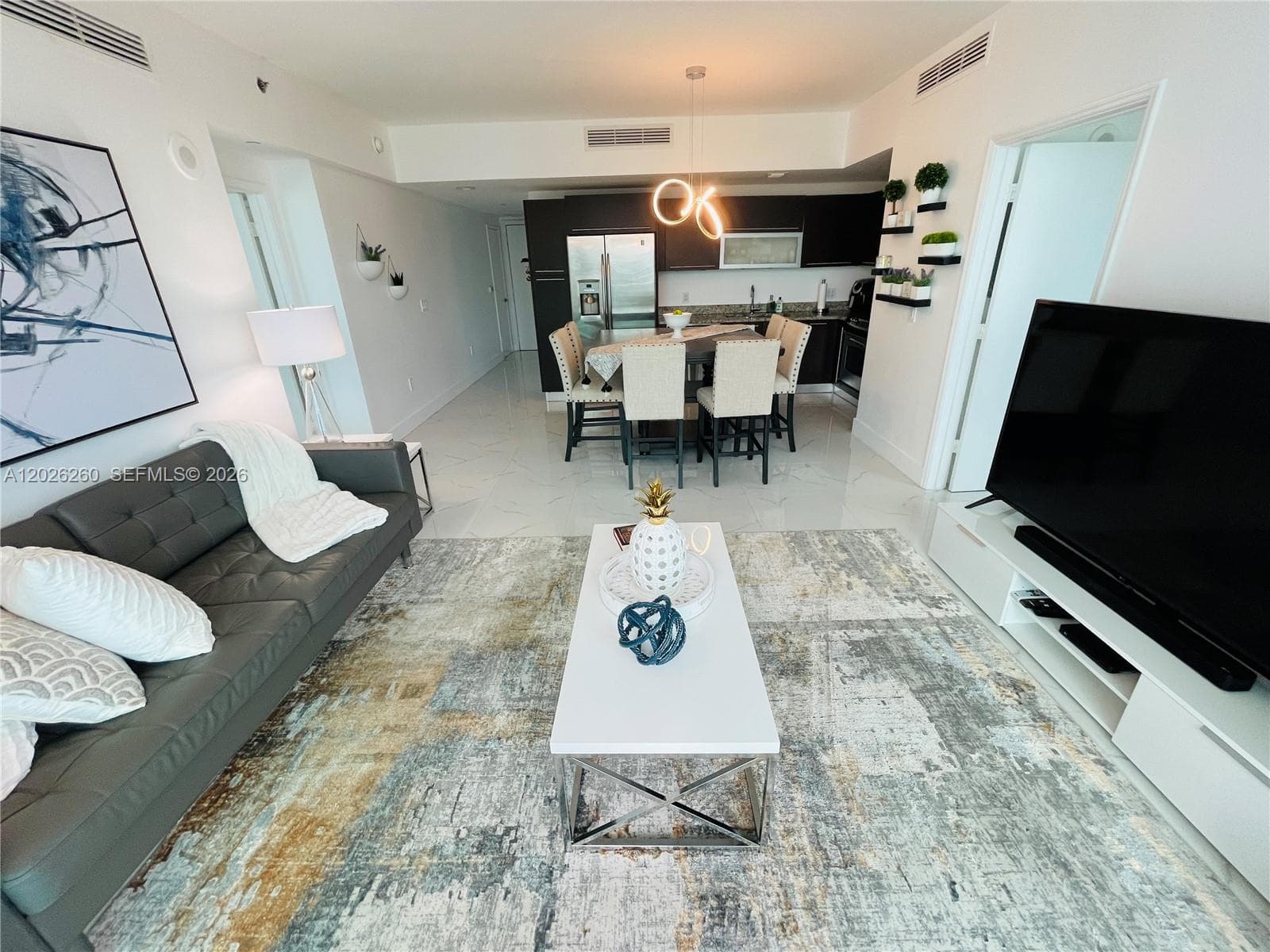 950 Brickell Bay Dr # 3207, Miami FL 33131 — 8