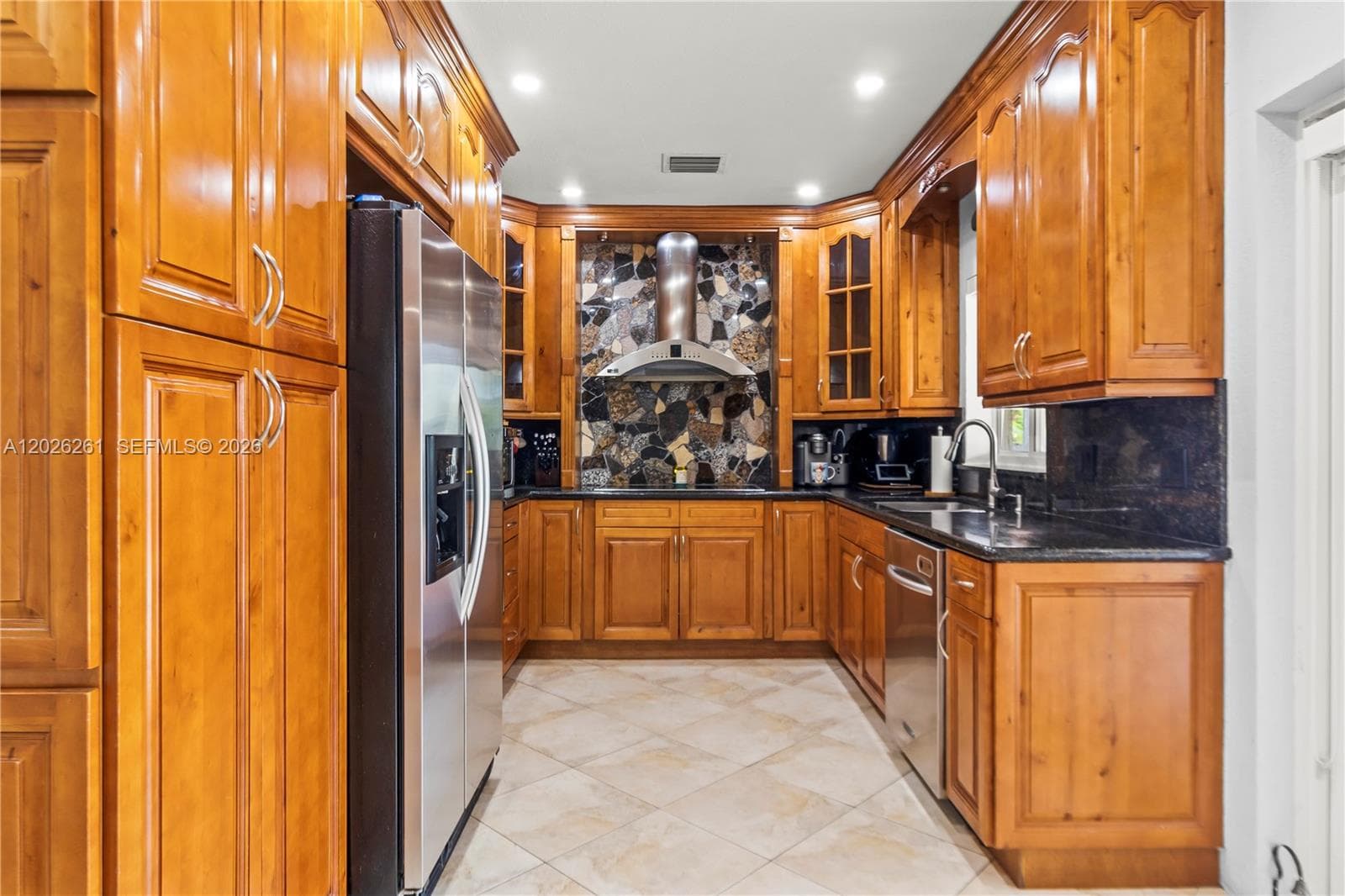 6250 SW 20 ter, Miami FL 33155 — 6