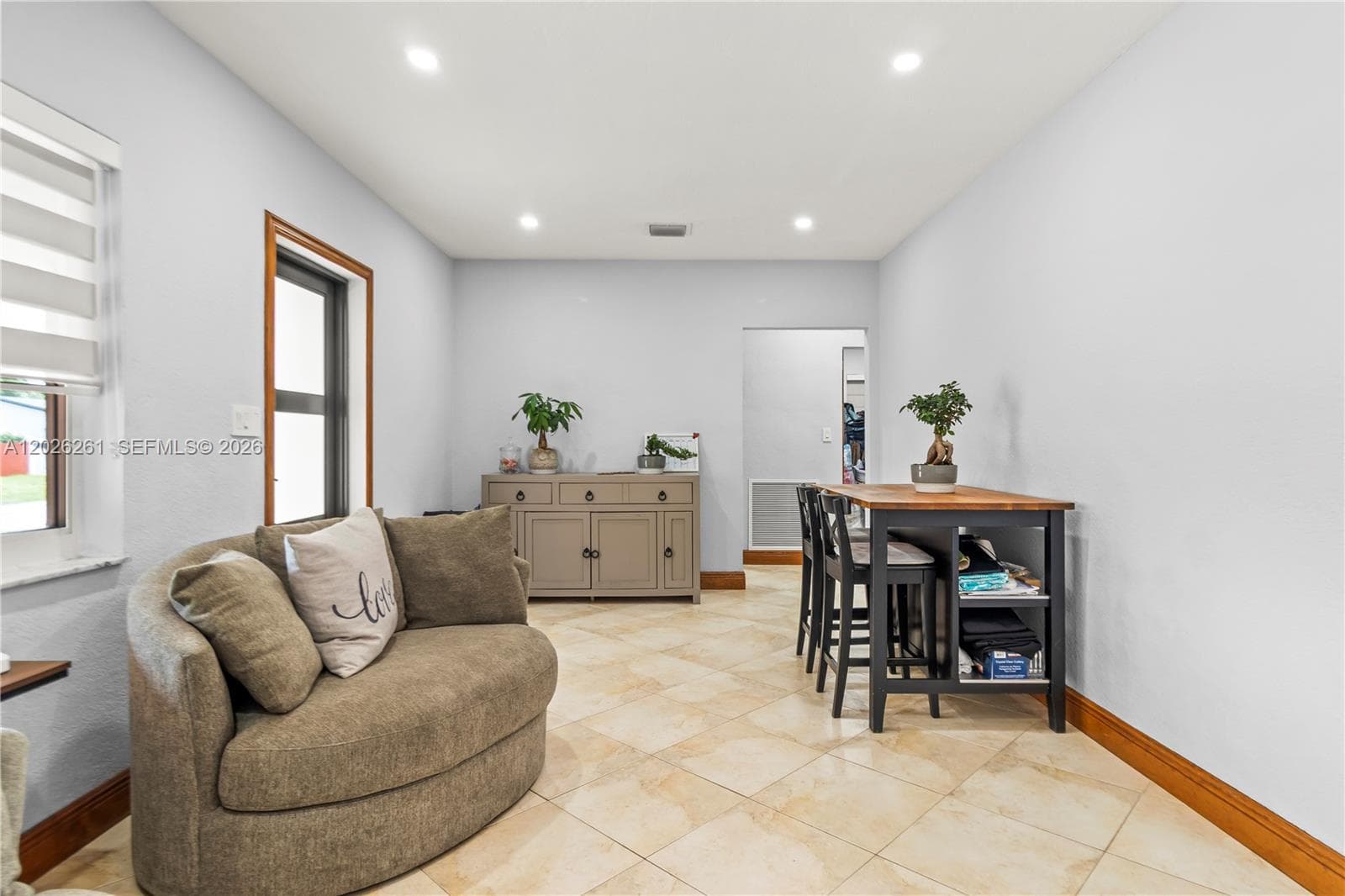 6250 SW 20 ter, Miami FL 33155 — 13