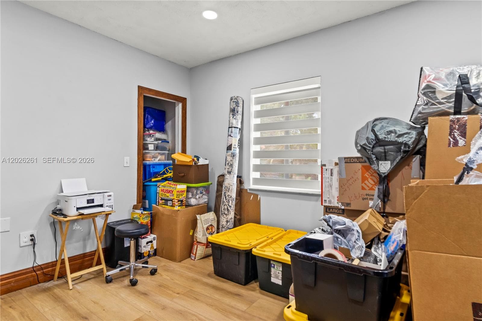 6250 SW 20 ter, Miami FL 33155 — 17