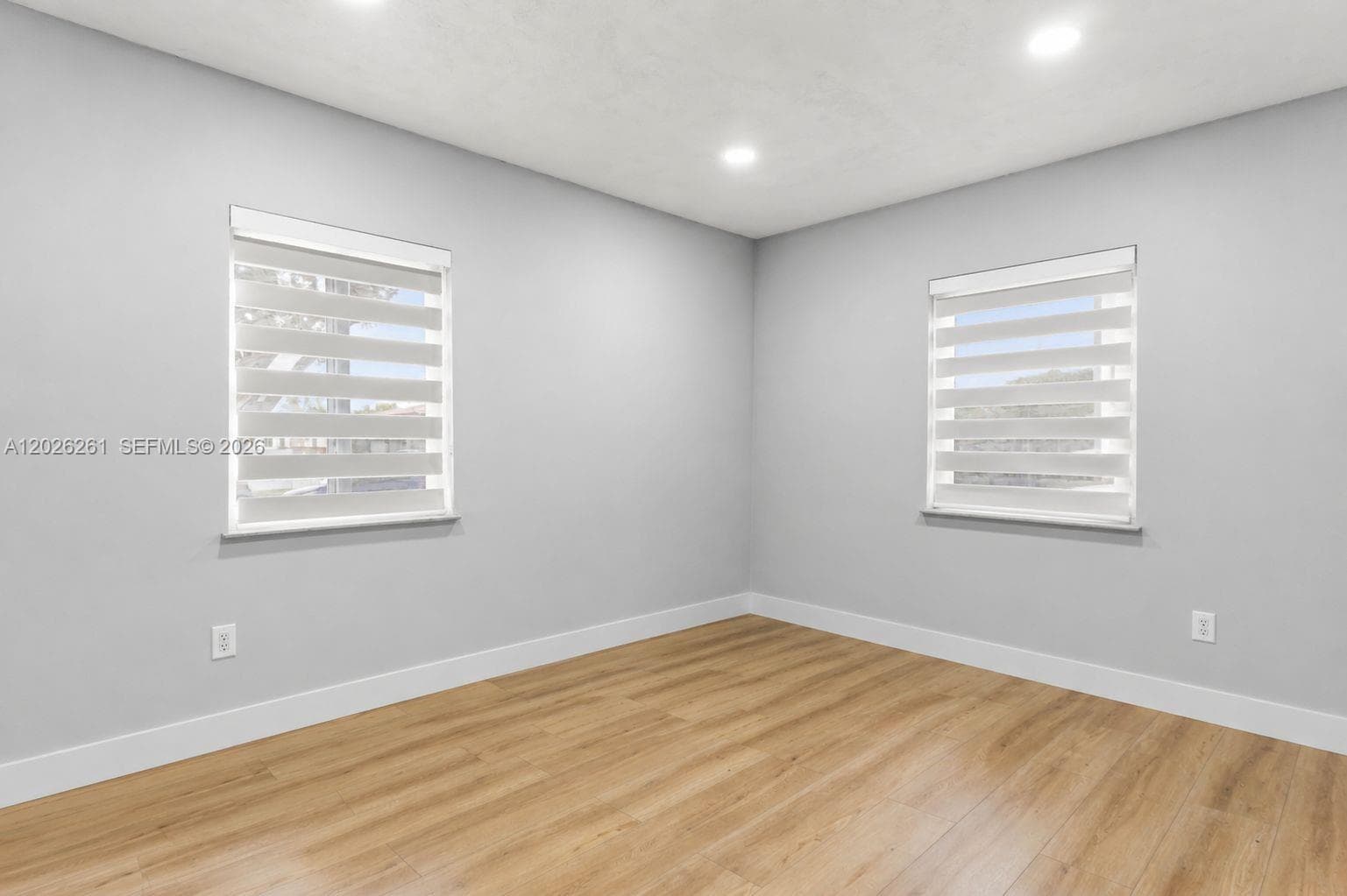 6250 SW 20 ter, Miami FL 33155 — 16