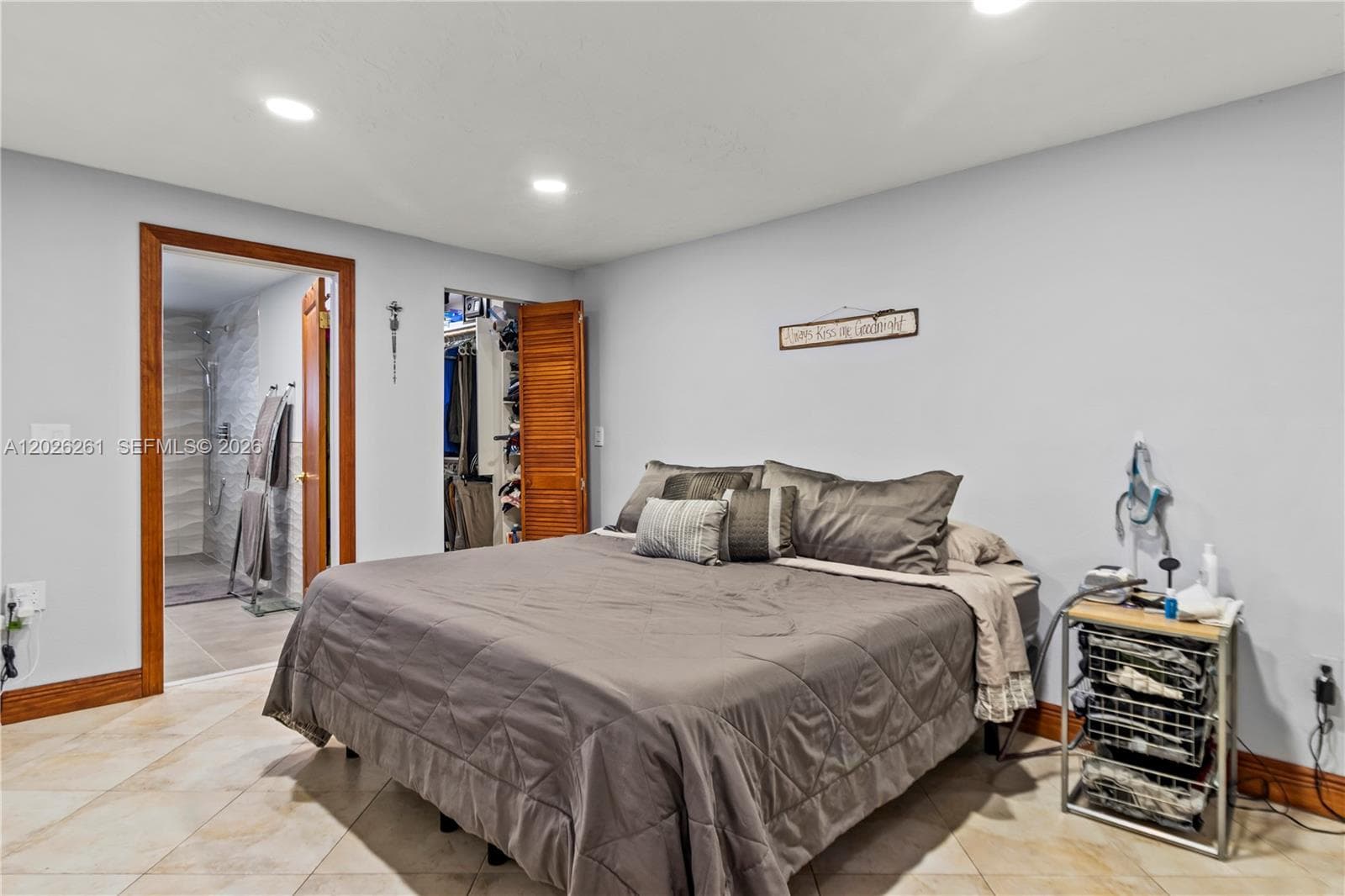 6250 SW 20 ter, Miami FL 33155 — 26