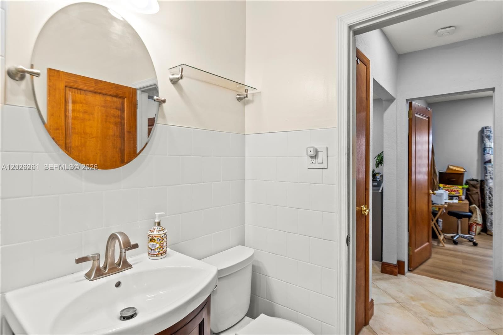 6250 SW 20 ter, Miami FL 33155 — 22