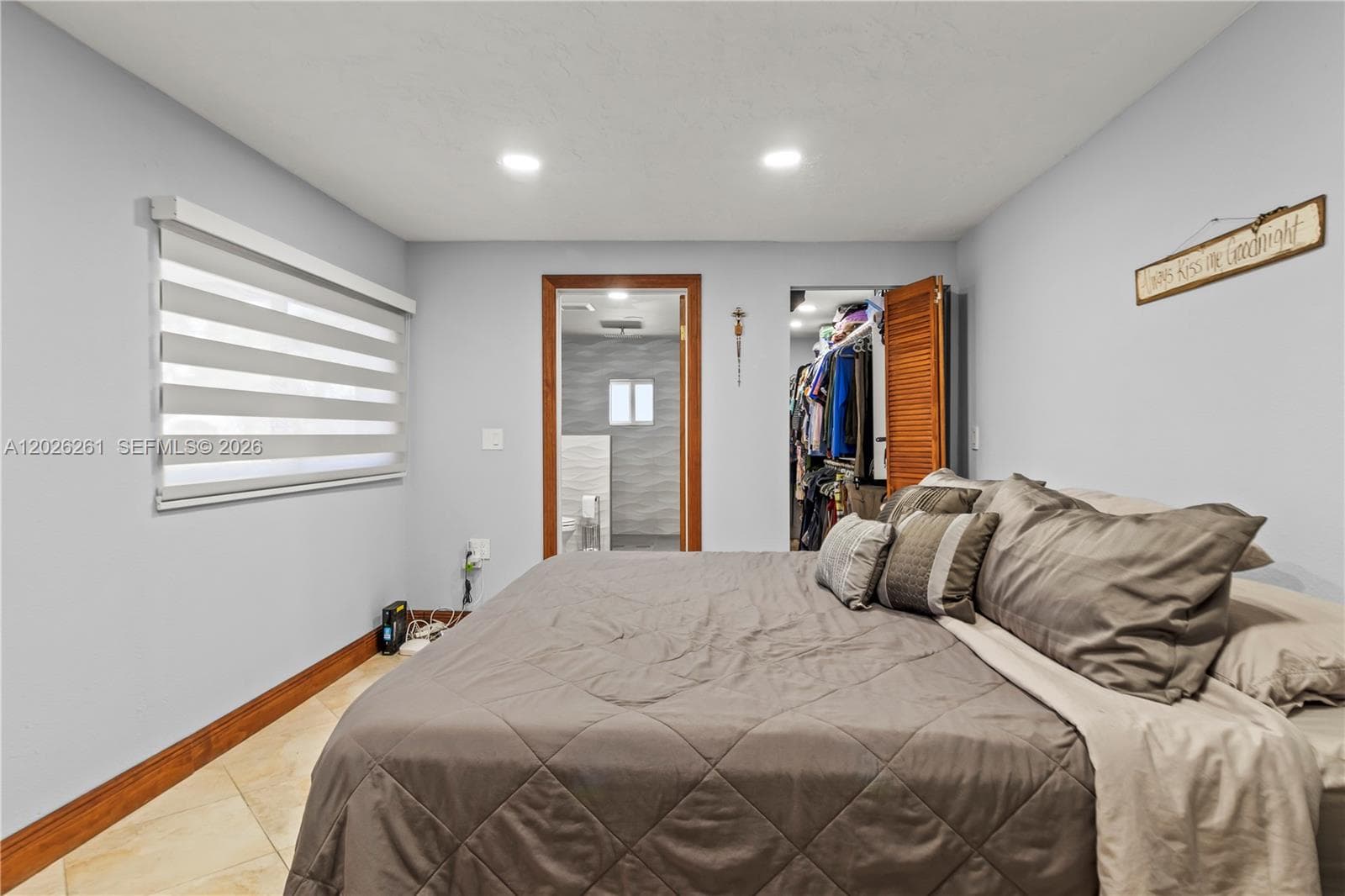 6250 SW 20 ter, Miami FL 33155 — 28