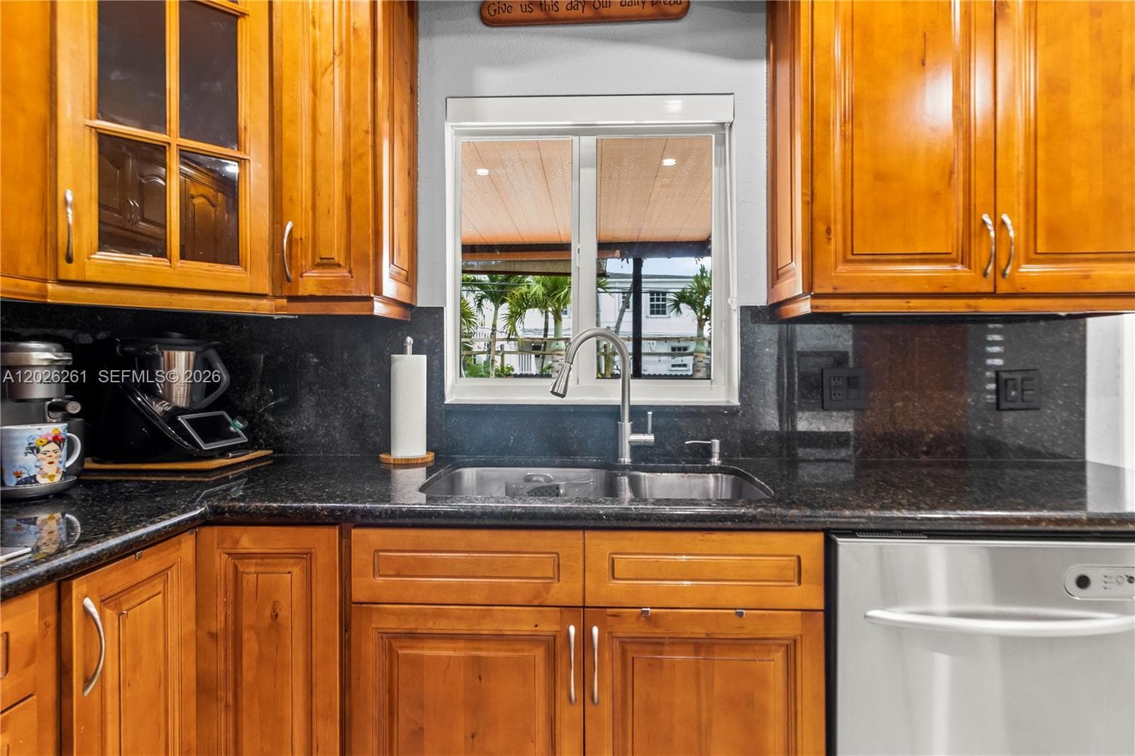 6250 SW 20 ter, Miami FL 33155 — 9