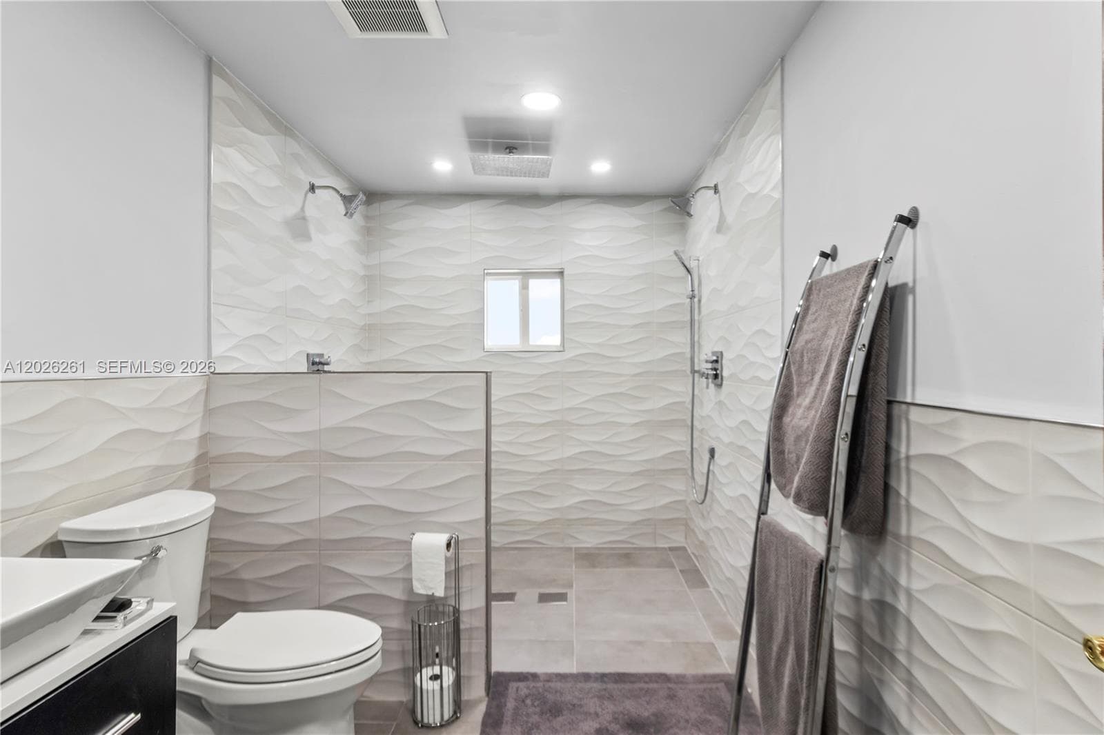 6250 SW 20 ter, Miami FL 33155 — 30