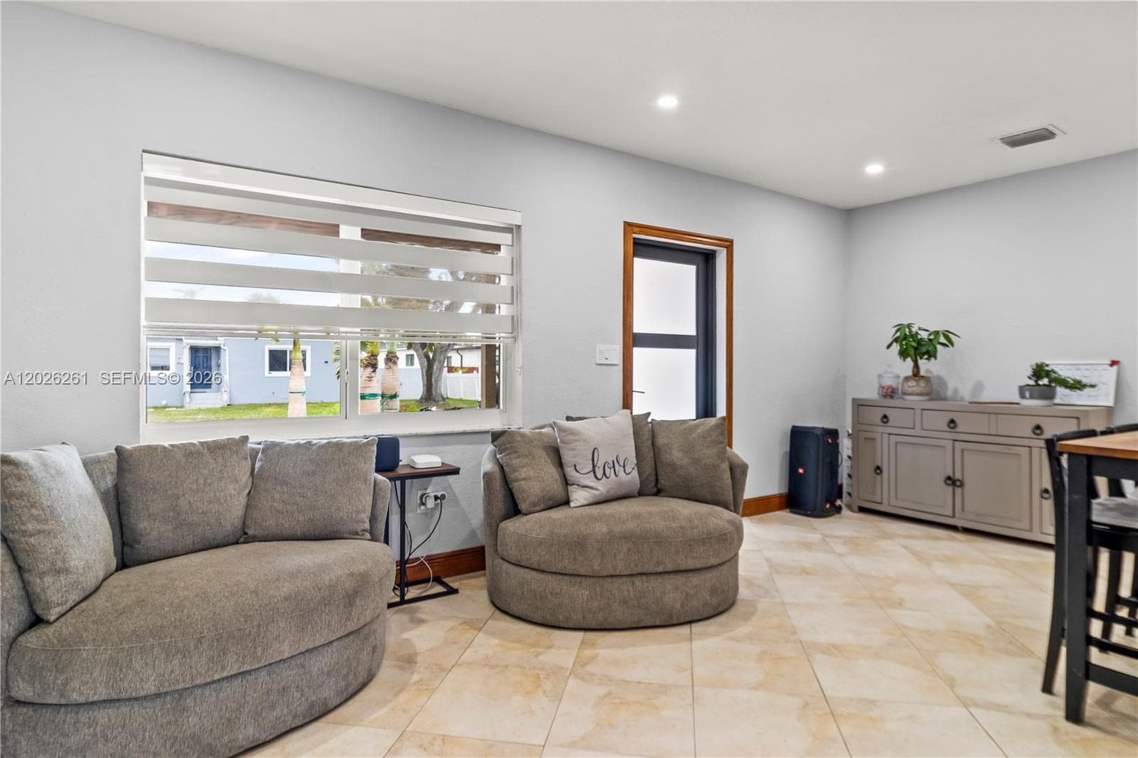 6250 SW 20 ter, Miami FL 33155 — 10