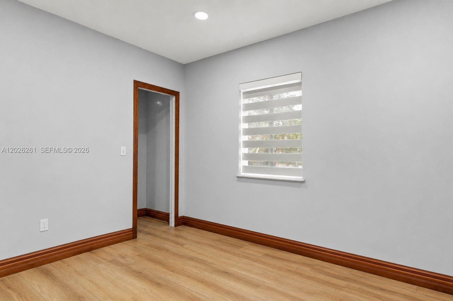 6250 SW 20 ter, Miami FL 33155 — 18