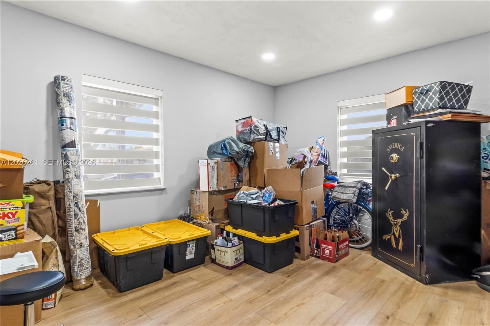 6250 SW 20 ter, Miami FL 33155 — 15