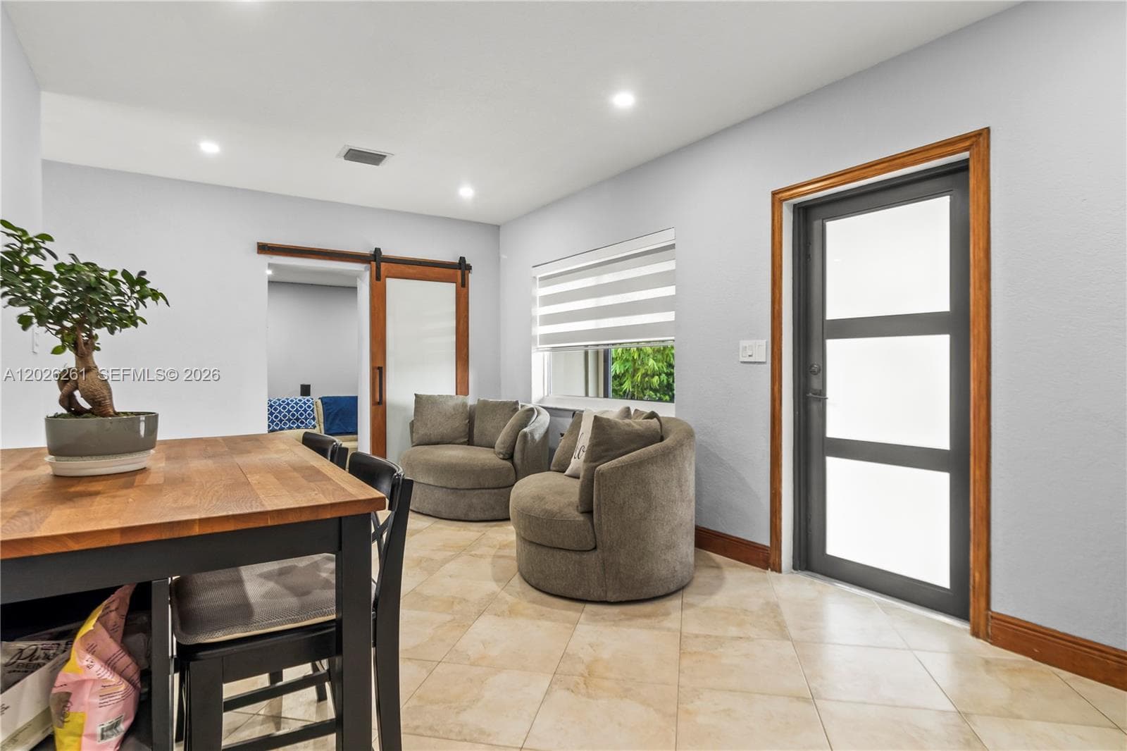 6250 SW 20 ter, Miami FL 33155 — 11