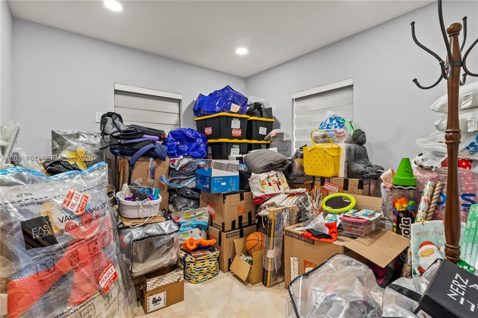 6250 SW 20 ter, Miami FL 33155 — 19