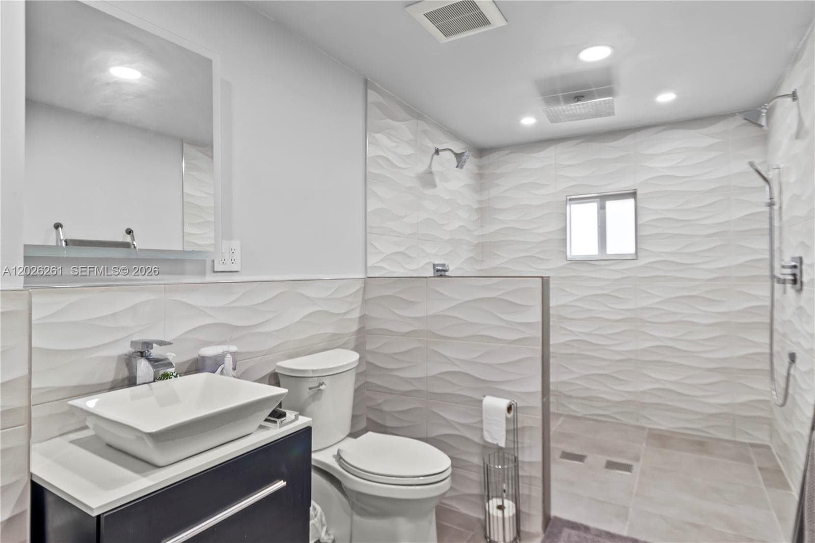 6250 SW 20 ter, Miami FL 33155 — 31