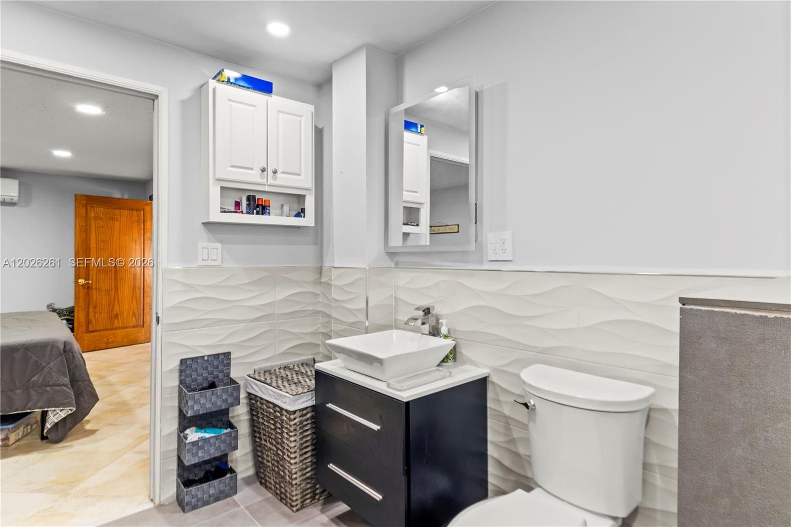 6250 SW 20 ter, Miami FL 33155 — 29