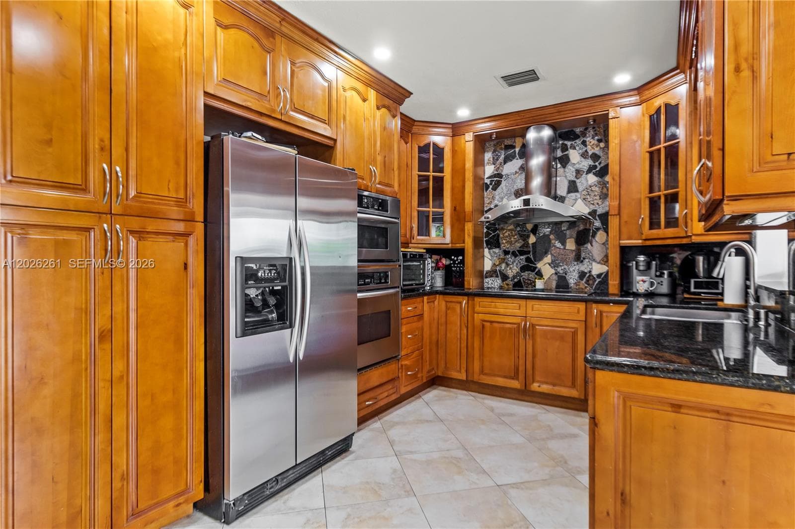 6250 SW 20 ter, Miami FL 33155 — 8