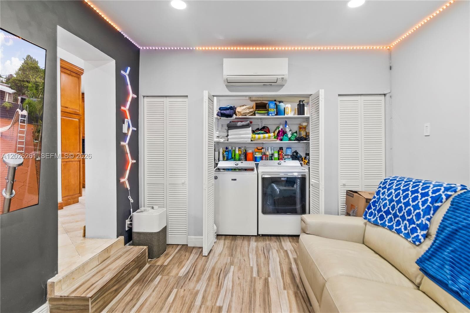 6250 SW 20 ter, Miami FL 33155 — 25